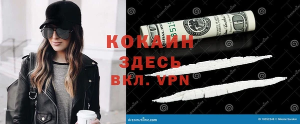 apvp Абаза