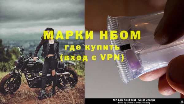 эйфоретик Алексин